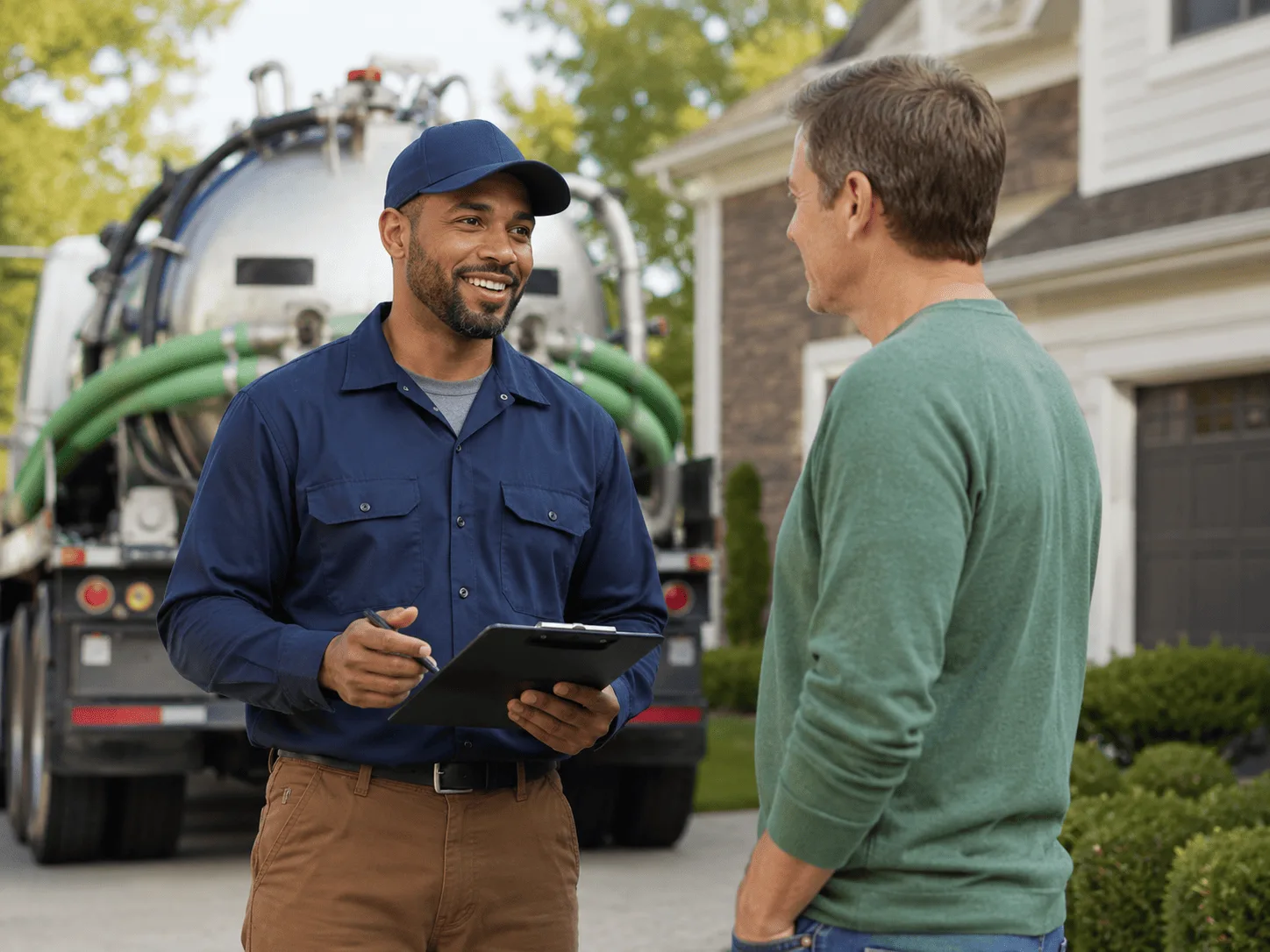Mosquito Control Springfield, AR FAQs
